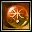 Bead of Loyalty for Hunters (Magic)