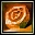 Magic Stone of Loyalty for Hunters (Magic)