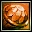 Precious Stone of Loyalty for Hunters (Magic)