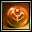 Bead of Loyalty for Hunters (Physical)