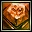 Precious Stone of Loyalty for Hunters (Physical)