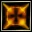 Airstream of Iron Wall for Hunters (Common)