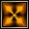 Aura of Iron Wall for Hunters (Common)