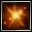 Splendor of Iron Wall for Hunters (Common)
