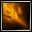 Airstream of Iron Wall for Hunters (Magic)