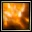 Aura of Iron Wall for Hunters (Magic)