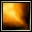 Splendor of Iron Wall for Hunters (Magic)
