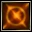 Airstream of Iron Wall for Hunters (Physical)