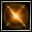 Aura of Iron Wall for Hunters (Physical)