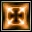 Splendor of Iron Wall for Hunters (Physical)
