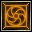Seal of Heat Wave for Hunters (Common)