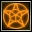Incantation of Heat Wave for Hunters (Common)