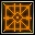 Seal of Heat Wave for Hunters (Magic)