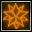 Incantation of Heat Wave for Hunters (Magic)