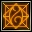 Seal of Heat Wave for Hunters (Physical)