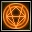 Incantation of Heat Wave for Hunters (Physical)