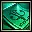 Earring Protection Manual for Hunters Fragment (Common)
