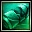 Book of Earring Protection for Hunters (Common)