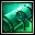 Book of Earring Protection for Hunters (Magic)