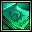 Earring Protection Manual for Hunters Fragment (Physical)