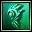 Alloy Ear Protector for Hunters (Magic)