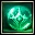 Bead of Champion for Hunters (Common)