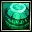Precious Stone of Champion for Hunters (Common)