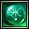 Bead of Champion for Hunters (Magic)