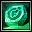 Magic Stone of Champion for Hunters (Magic)