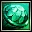 Precious Stone of Champion for Hunters (Magic)