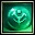 Bead of Champion for Hunters (Physical)