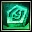 Magic Stone of Champion for Hunters (Physical)