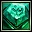 Precious Stone of Champion for Hunters (Physical)