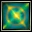 Airstream of Counterbalance for Hunters (Common)