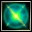 Aura of Counterbalance for Hunters (Common)