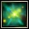 Splendor of Counterbalance for Hunters (Common)
