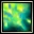 Aura of Counterbalance for Hunters (Magic)
