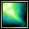 Splendor of Counterbalance for Hunters (Magic)