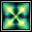 Aura of Counterbalance for Hunters (Physical)