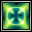 Splendor of Counterbalance for Hunters (Physical)