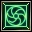 Seal of Life for Hunters (Common)