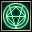 Pattern of Life for Hunters (Common)