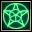Incantation of Life for Hunters (Common)