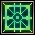 Seal of Life for Hunters (Magic)