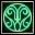 Pattern of Life for Hunters (Magic)