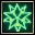 Incantation of Life for Hunters (Magic)