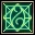 Seal of Life for Hunters (Physical)