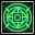Pattern of Life for Hunters (Physical)