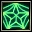 Incantation of Life for Hunters (Physical)