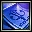 Destiny Defense Manual for Hunters Fragment (Common)